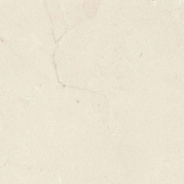 Marfil Cream Multipanel Wall Panel